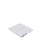 TOALHA-DE-MESA-140-M-X-140-M-AZUL-BRANCO-MANGIAMO_ST3