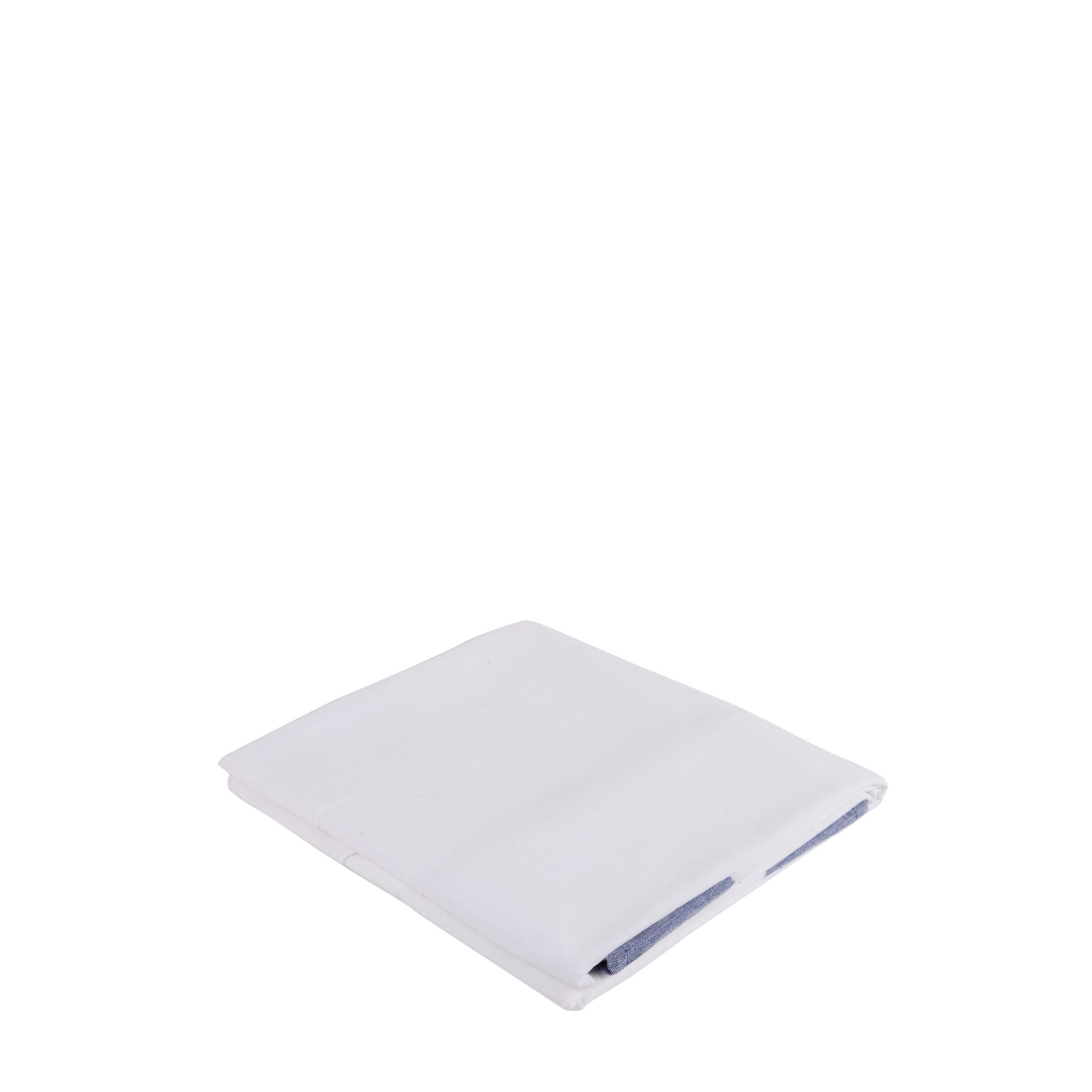 TOALHA-DE-MESA-140-M-X-140-M-AZUL-BRANCO-MANGIAMO_ST3