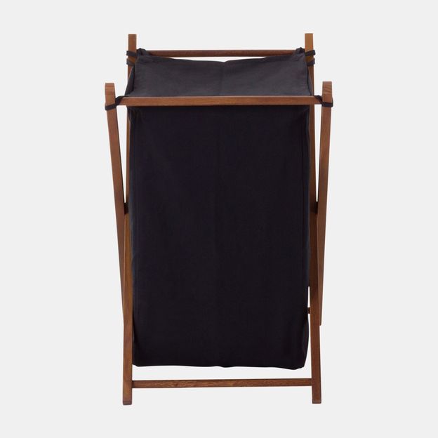 CESTO-PARA-ROUPA-NOZES-PRETO-XIS_ST2