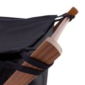 CESTO-PARA-ROUPA-NOZES-PRETO-XIS_ST4