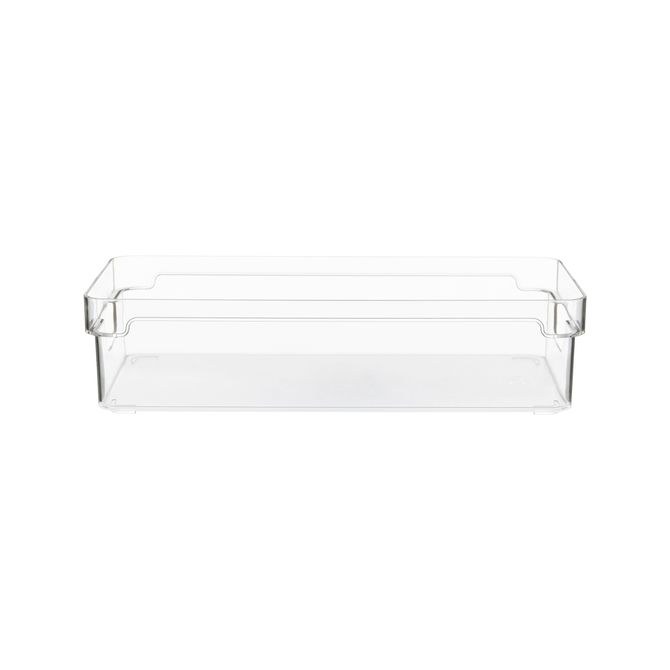 Organizador 30 Cm X 15 Cm Practical Fridge