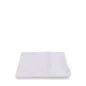 TOALHA-DE-MESA-140-M-X-140-M-AZUL-BRANCO-MANGIAMO_ST2