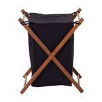 CESTO PARA ROUPA XIS