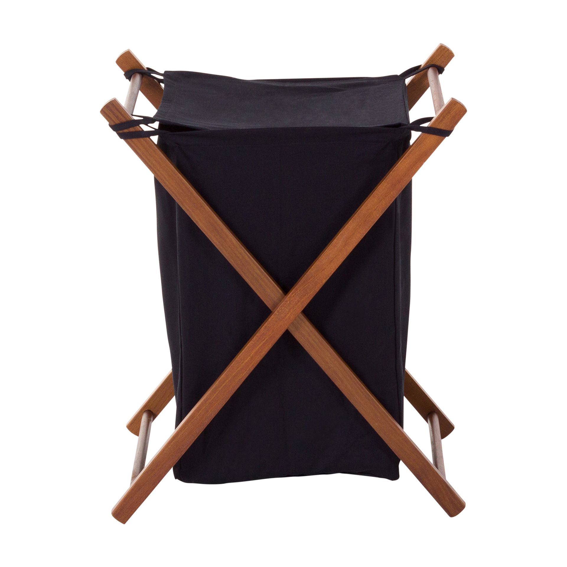 CESTO-PARA-ROUPA-NOZES-PRETO-XIS_ST0