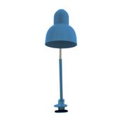 II-LUMINARIA-GARRA-ZIMBRO-CROMADO-SPEEN_ST5