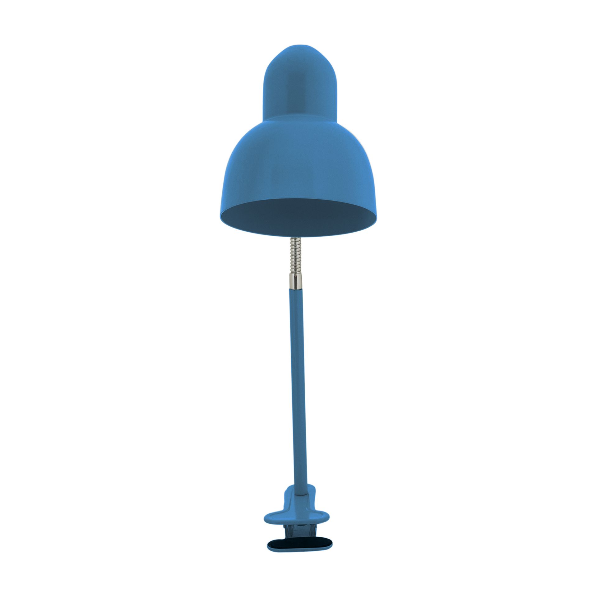 II-LUMINARIA-GARRA-ZIMBRO-CROMADO-SPEEN_ST5