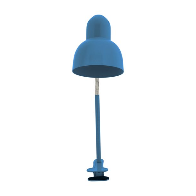 II-LUMINARIA-GARRA-ZIMBRO-CROMADO-SPEEN_ST5