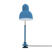 II-LUMINARIA-GARRA-ZIMBRO-CROMADO-SPEEN_ST1