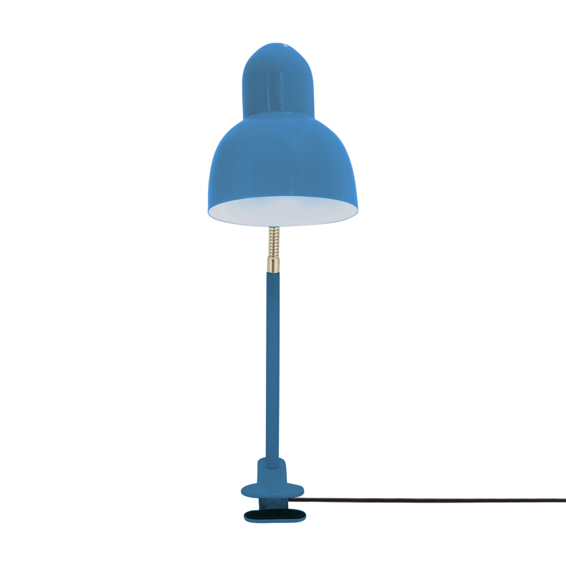 II-LUMINARIA-GARRA-ZIMBRO-CROMADO-SPEEN_ST1