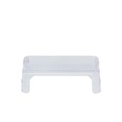 ORGANIZADOR-3-NIVEIS-INCOLOR-PRACTICAL_ST3