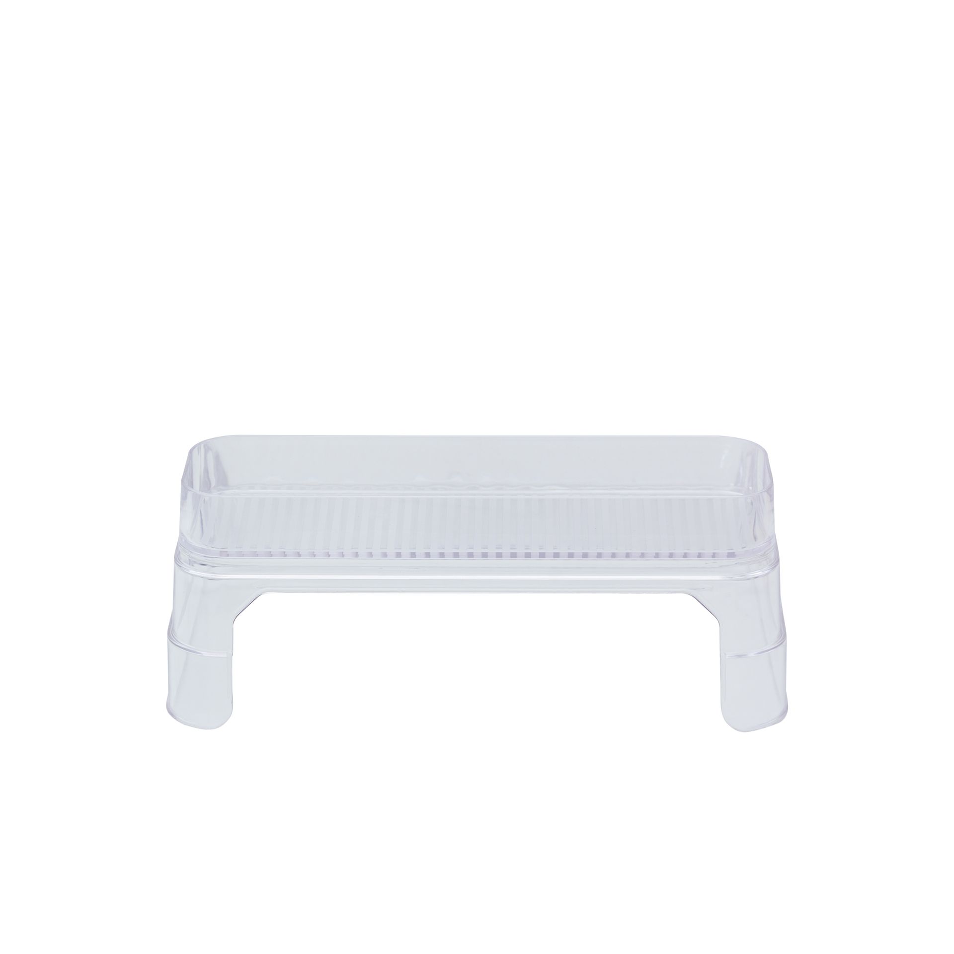 ORGANIZADOR-3-NIVEIS-INCOLOR-PRACTICAL_ST3