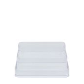 ORGANIZADOR-3-NIVEIS-INCOLOR-PRACTICAL_ST0