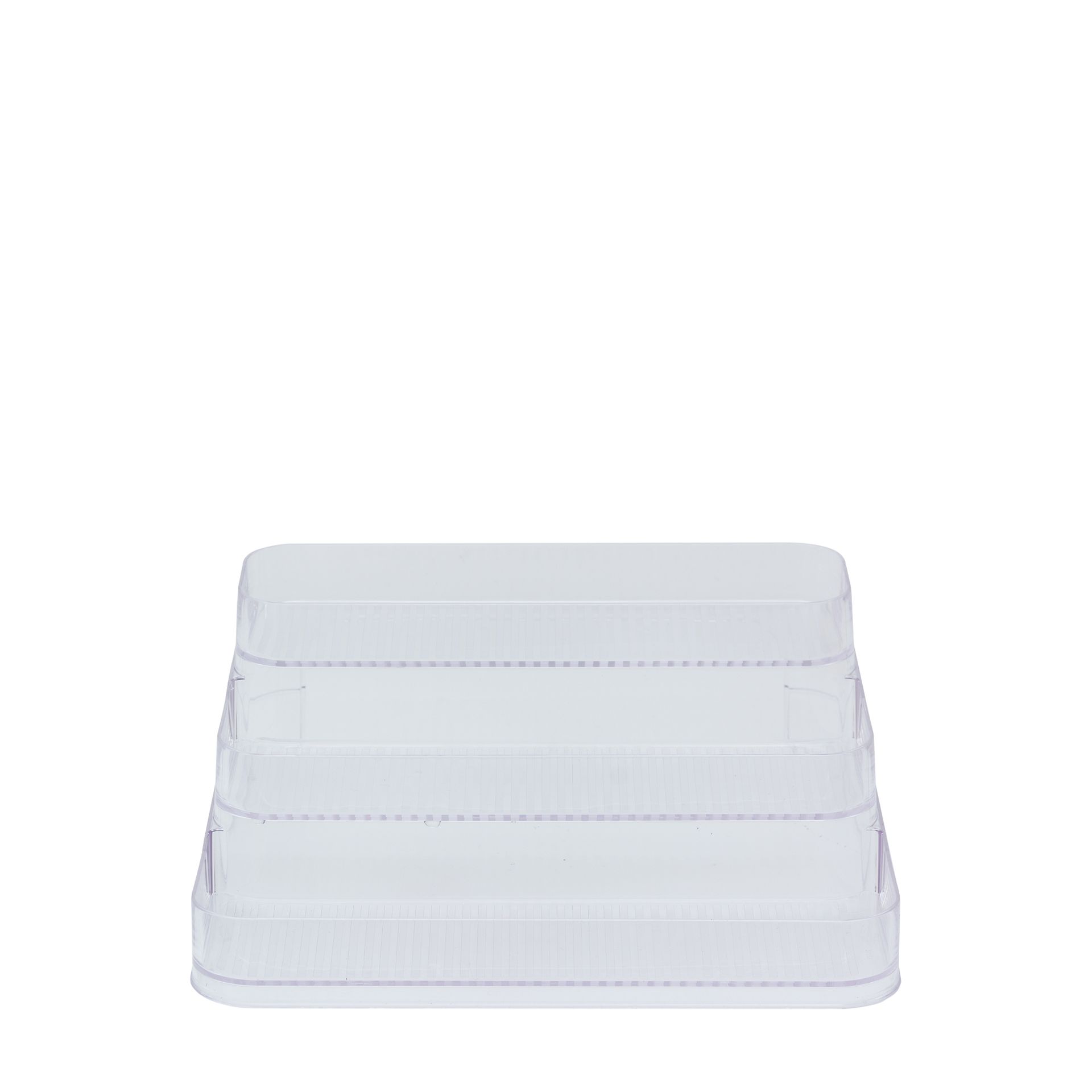 ORGANIZADOR-3-NIVEIS-INCOLOR-PRACTICAL_ST0