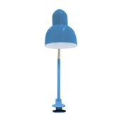 II-LUMINARIA-GARRA-ZIMBRO-CROMADO-SPEEN_ST3