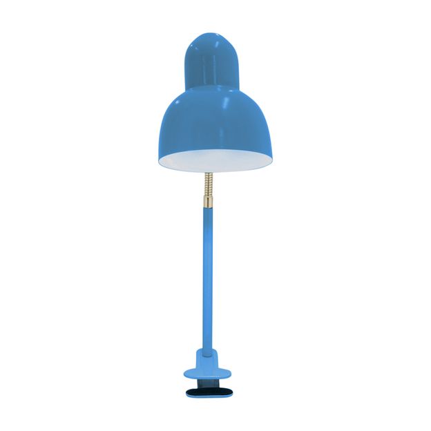 II-LUMINARIA-GARRA-ZIMBRO-CROMADO-SPEEN_ST3