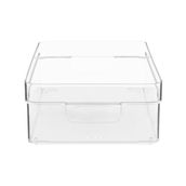 FRIDGE-ORGANIZ-30-CM-X-15-CM-INCOLOR-PRACTICAL_ST2