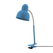 II-LUMINARIA-GARRA-ZIMBRO-CROMADO-SPEEN_ST2