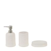 KIT-BANCADA-3PCS-BRANCO-BATH_ST5