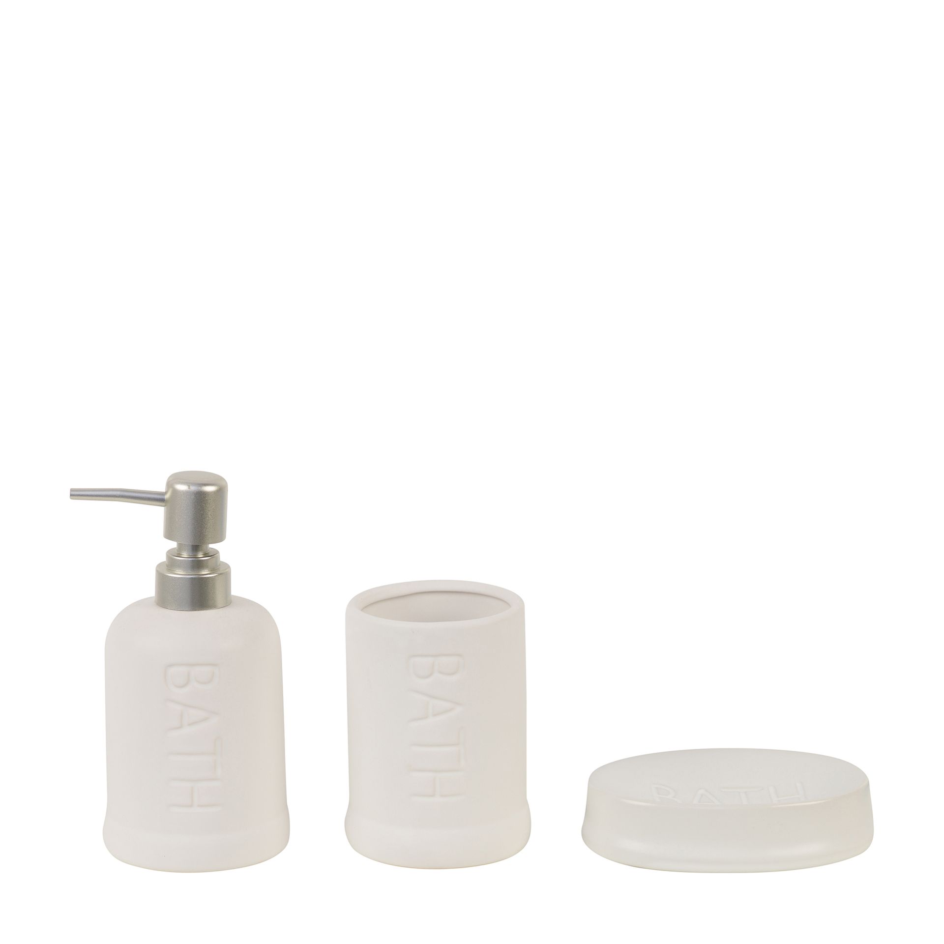 KIT-BANCADA-3PCS-BRANCO-BATH_ST5