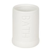 KIT-BANCADA-3PCS-BRANCO-BATH_ST3