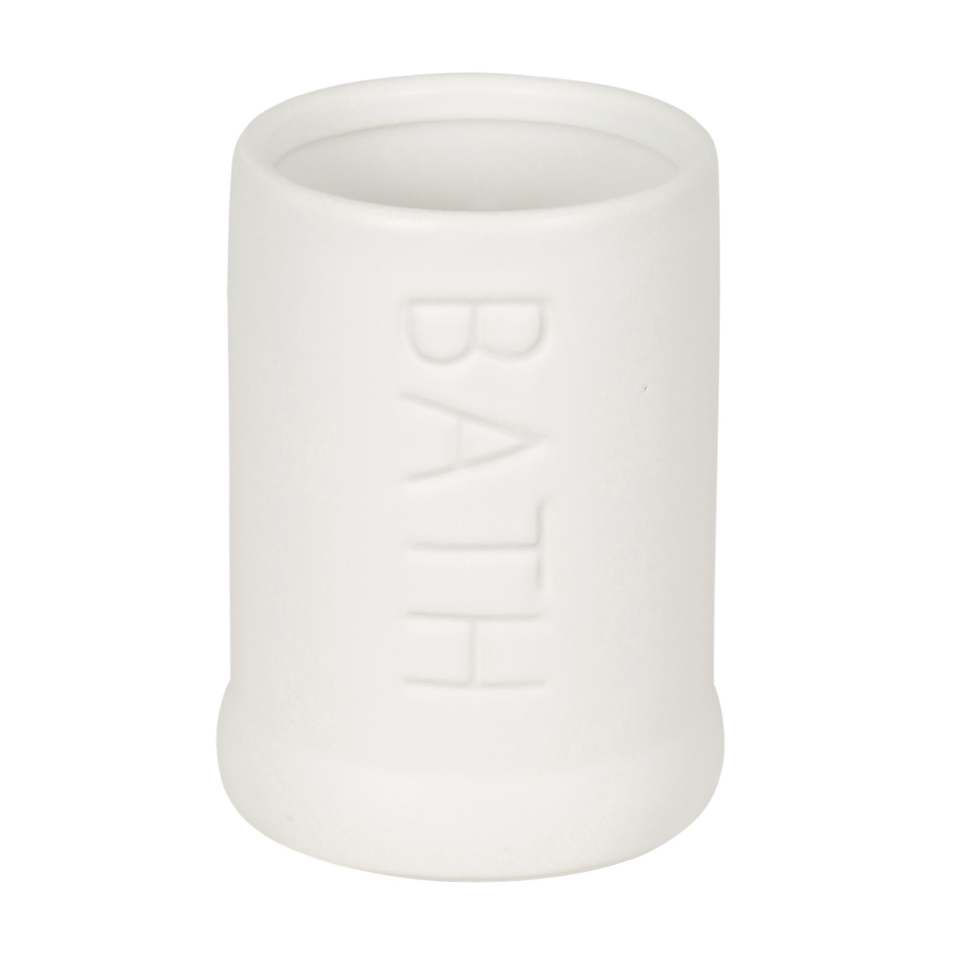 KIT-BANCADA-3PCS-BRANCO-BATH_ST3