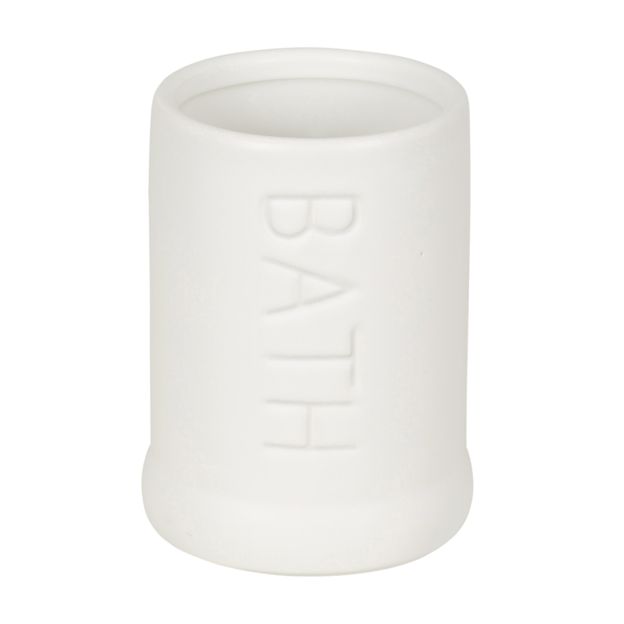 KIT-BANCADA-3PCS-BRANCO-BATH_ST3