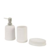 KIT-BANCADA-3PCS-BRANCO-BATH_ST6