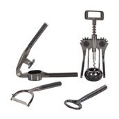 ABRIDOR-DE-GARRAFA-14-CM-GRAFITE-PRETO-ZINSTEEL_ST3