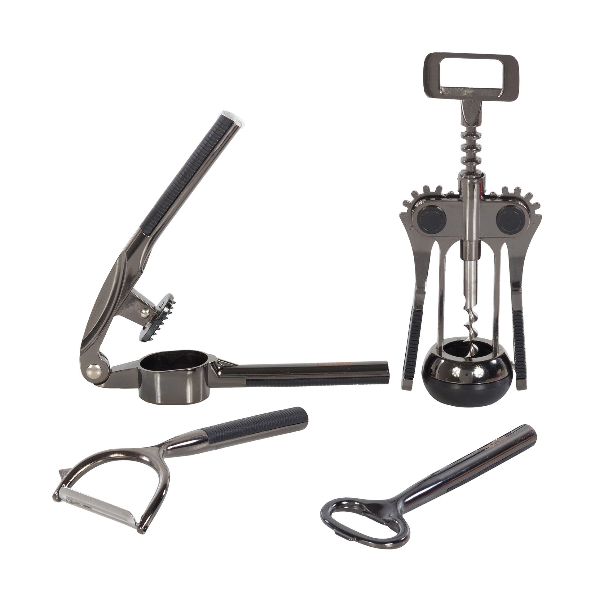 ABRIDOR-DE-GARRAFA-14-CM-GRAFITE-PRETO-ZINSTEEL_ST3