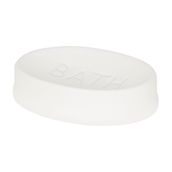 KIT-BANCADA-3PCS-BRANCO-BATH_ST4