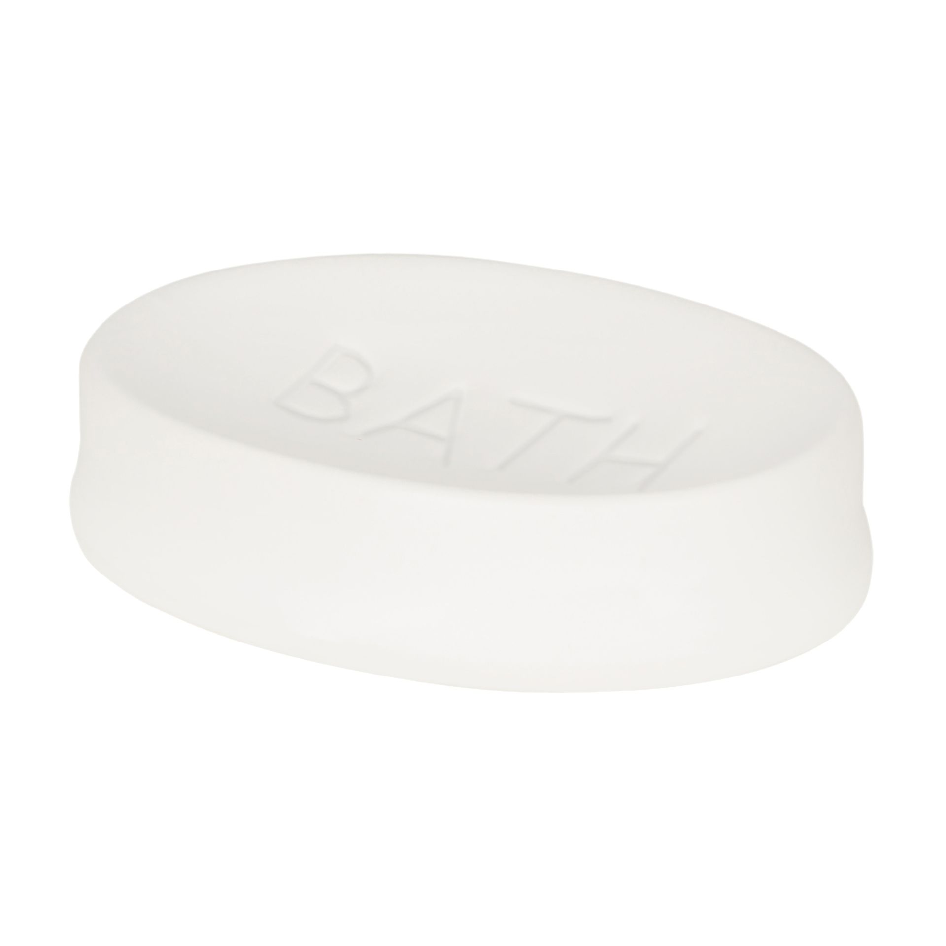 KIT-BANCADA-3PCS-BRANCO-BATH_ST4