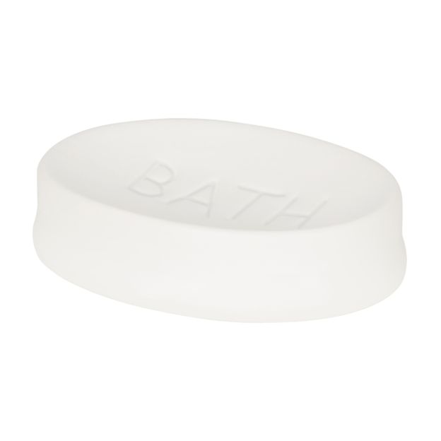 KIT-BANCADA-3PCS-BRANCO-BATH_ST4