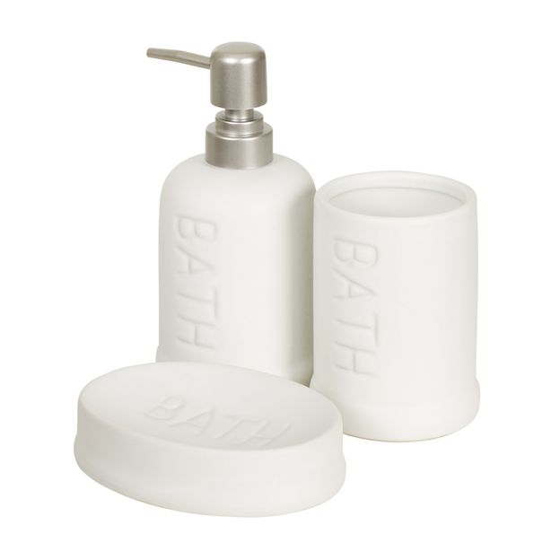 KIT-BANCADA-3PCS-BRANCO-BATH_ST1
