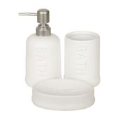 KIT-BANCADA-3PCS-BRANCO-BATH_ST0