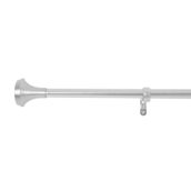 SUPORTE-CORTINA-EXTENSIVEL-91-182-25-MM-N-QUEL-EVOLUN_ST5