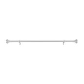 SUPORTE-CORTINA-EXTENSIVEL-91-182-25-MM-N-QUEL-EVOLUN_ST0