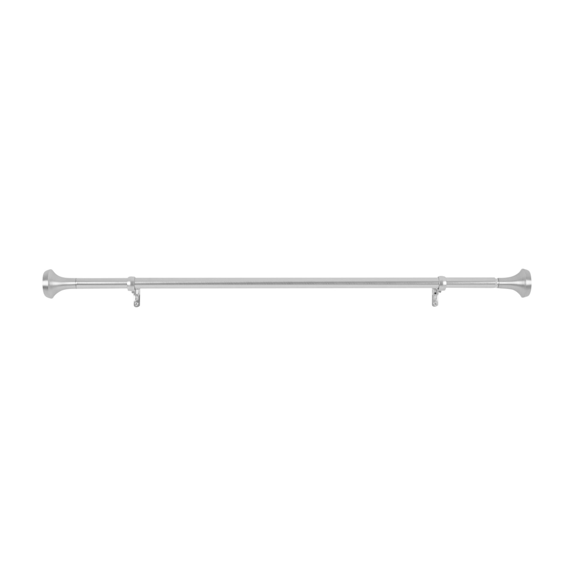 SUPORTE-CORTINA-EXTENSIVEL-91-182-25-MM-N-QUEL-EVOLUN_ST0