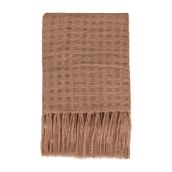 XALE-PARA-SOFA-120-M-X-160-M-LATTE-LOIRE_ST0
