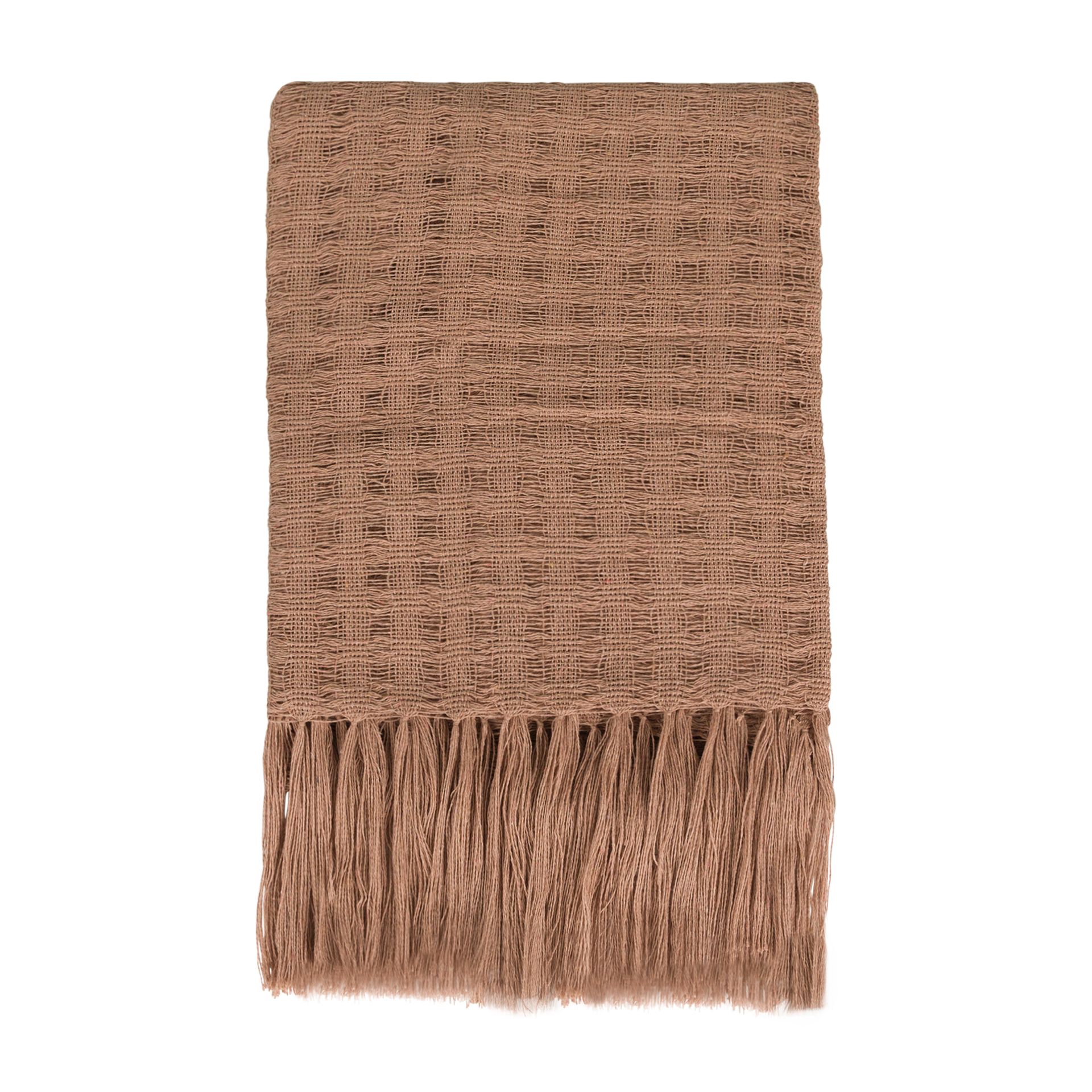 XALE-PARA-SOFA-120-M-X-160-M-LATTE-LOIRE_ST0