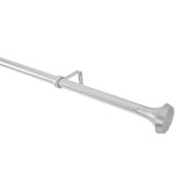 SUPORTE-CORTINA-EXTENSIVEL-91-182-25-MM-N-QUEL-EVOLUN_ST6