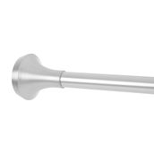 SUPORTE-CORTINA-EXTENSIVEL-91-182-25-MM-N-QUEL-EVOLUN_ST4