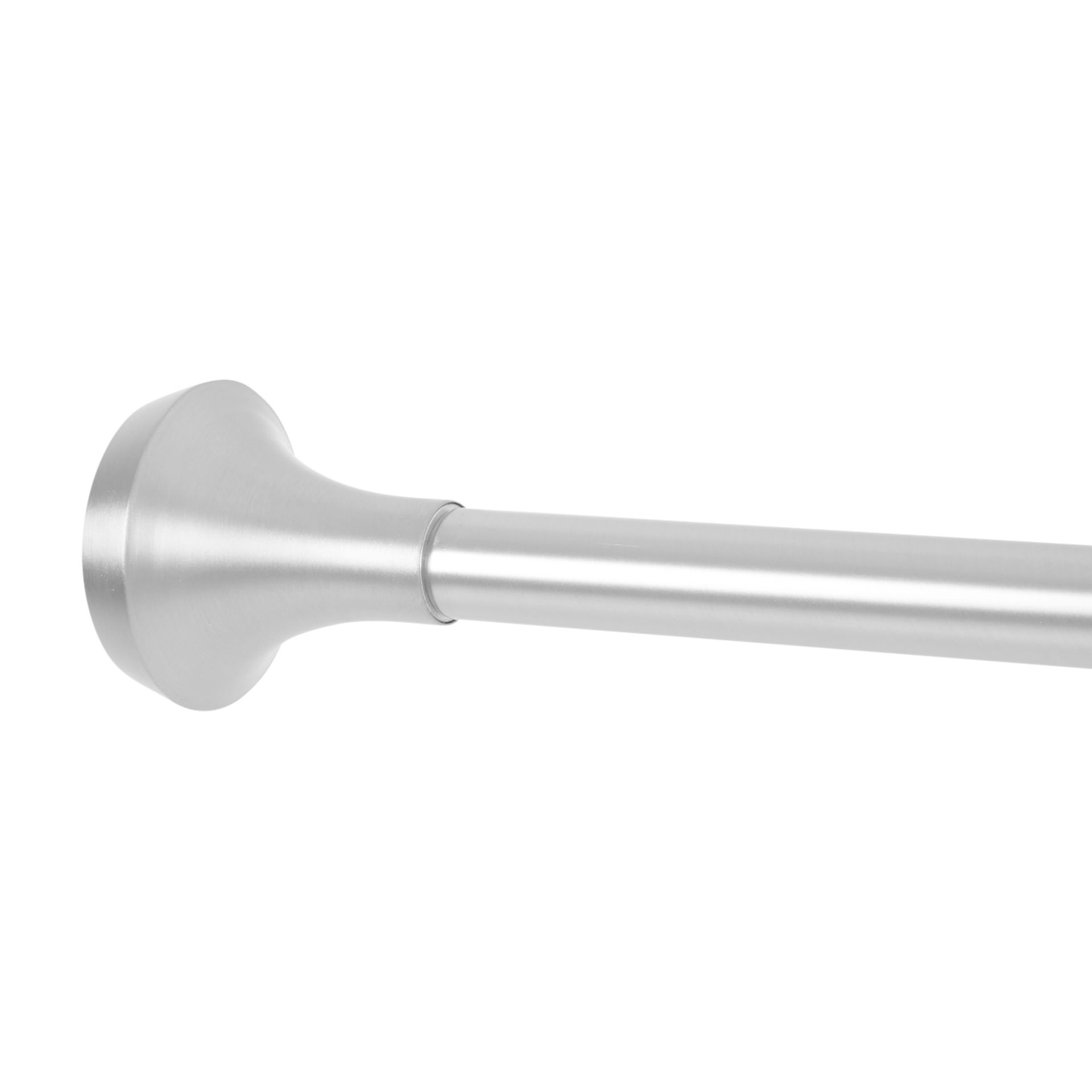 SUPORTE-CORTINA-EXTENSIVEL-91-182-25-MM-N-QUEL-EVOLUN_ST4