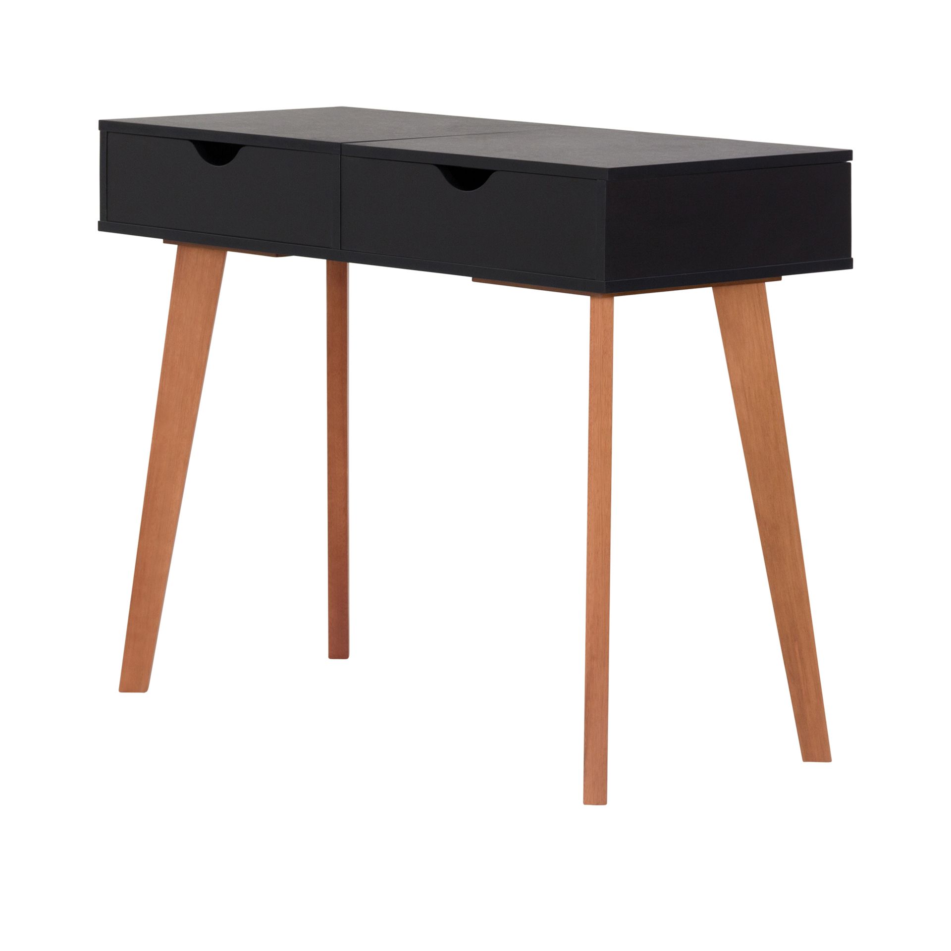 PENTEADEIRA-ESCRIVANINHA-1-GAVETA-1-M-X-45-CM-PRETO-NOZES-LIN_ST2