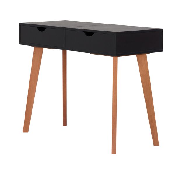 PENTEADEIRA-ESCRIVANINHA-1-GAVETA-1-M-X-45-CM-PRETO-NOZES-LIN_ST2