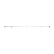 SUPORTE-CORTINA-EXTENSIVEL-91-182-25-MM-N-QUEL-EVOLUN_ST1