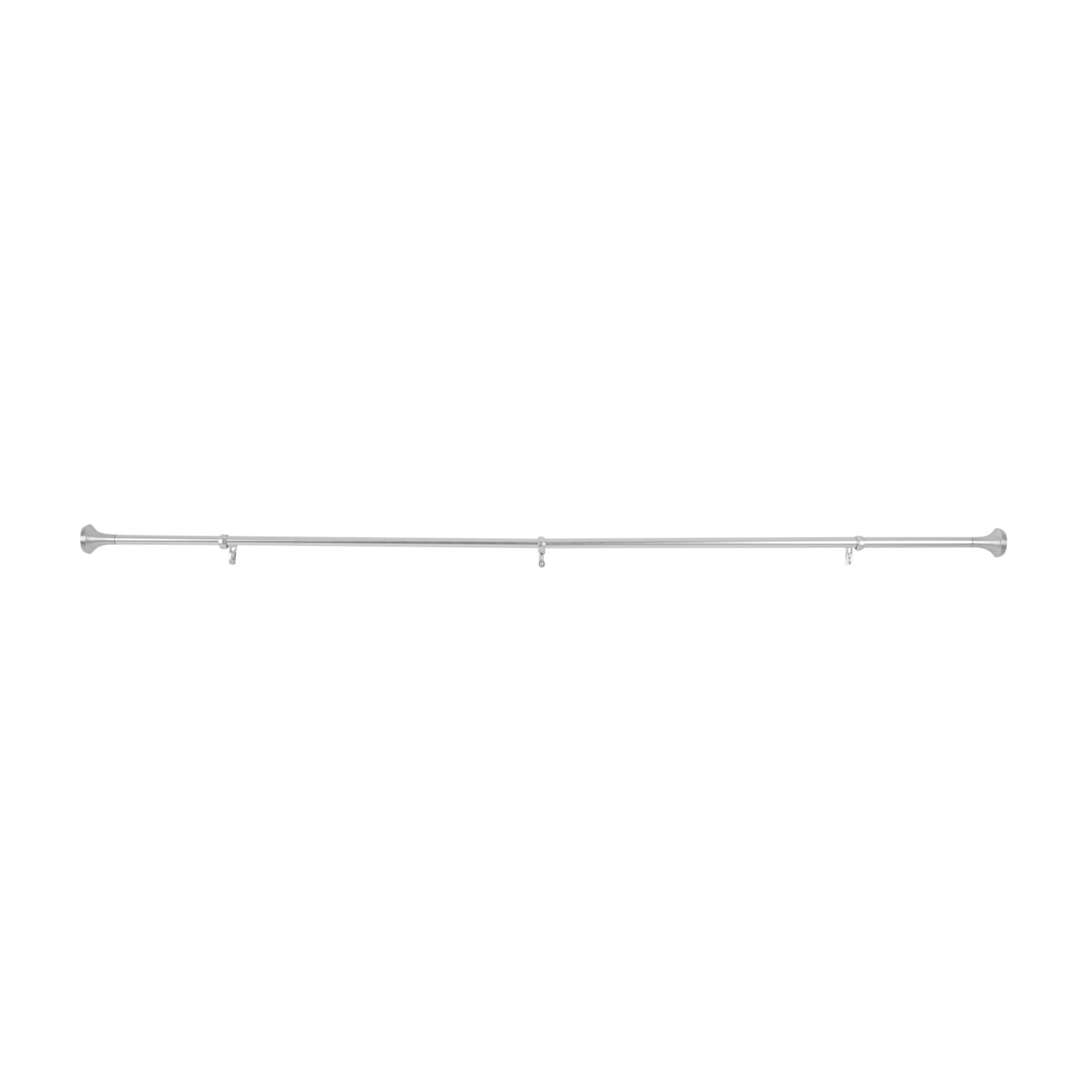 SUPORTE-CORTINA-EXTENSIVEL-91-182-25-MM-N-QUEL-EVOLUN_ST1