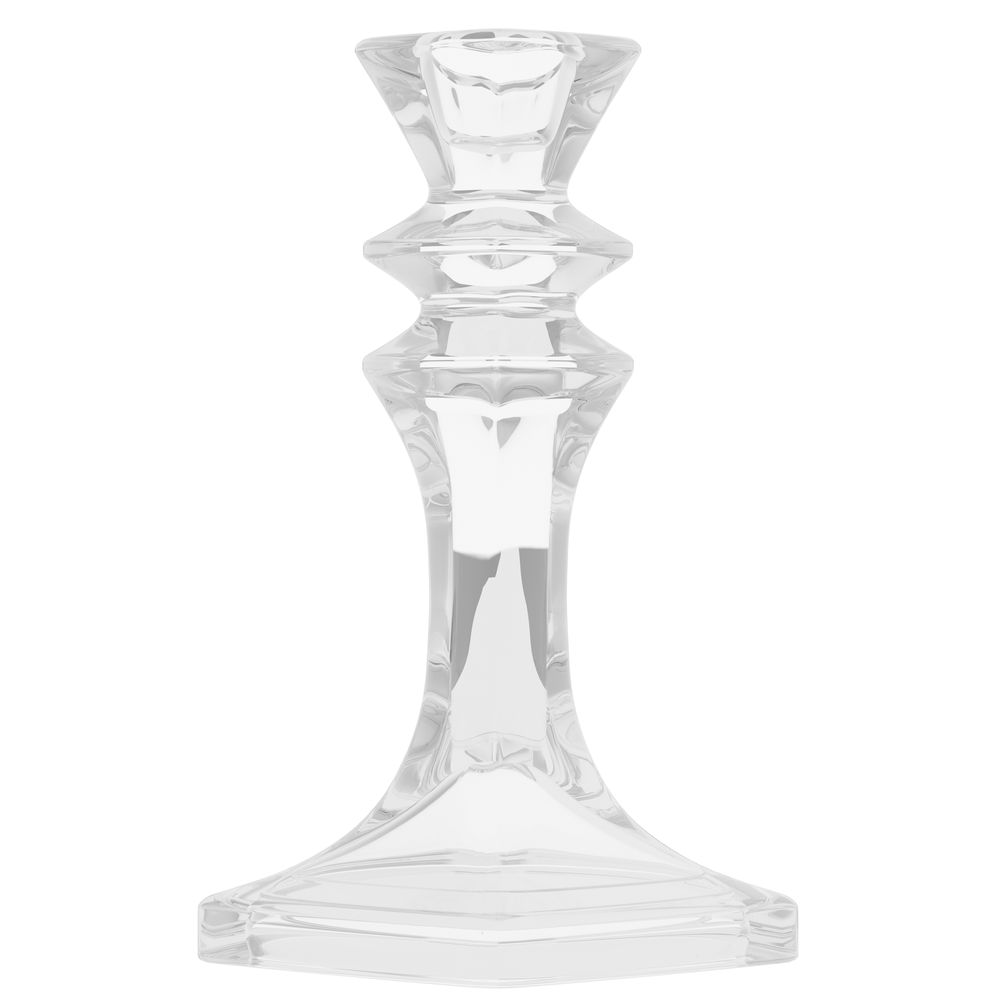 TRIAL CASTIÇAL 15 CM - Tok Stok