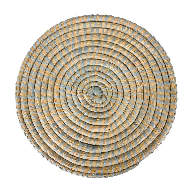 GYRE-LUGAR-AMERICANO-35-CM-FIBRA-NATURAL-CINZA-CLARO-ESPIRAL-GYRE_ST2