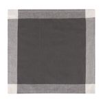 GUARDANAPO TECIDO 45 CM X 45 CM CÁDIZ