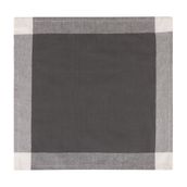 GUARDANAPO-TC-45-CM-X-45-CM-BRANCO-KONKRET-C-DIZ_ST0